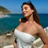 Sarah Garcia profil fotoğrafı