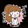 カリノ 的头像