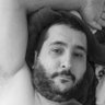 alf25237's profile picture