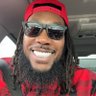 preezythadon's profile picture