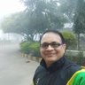 Profilbild von Vivek Srivastava