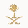 samer alharbi's profile picture