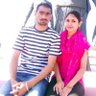 Profilbild von Vinod kumar poonia