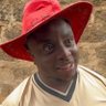 Profilbild von Mash 🇰🇪