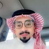 Alhassan Alshaikh 的头像