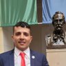 ARCHitect -SALAH ALGAMAL profil fotoğrafı