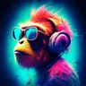 Daddy Lagos🐐 profil fotoğrafı