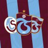 Tek AŞK Trabzonspor ♥️💙 profil fotoğrafı