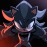 AnJrew's profile picture