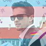 Captain Jordan/ Aiden🏳️🌈 profil fotoğrafı