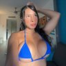 Jennifer Ponce's profile picture