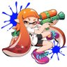 ルミナ's profile picture