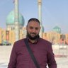 حسين م. قاسم 的头像