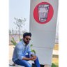 MEGA POWER 🏏🚬 🔥's profile picture