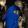 MASH⭐️💧 profil fotoğrafı
