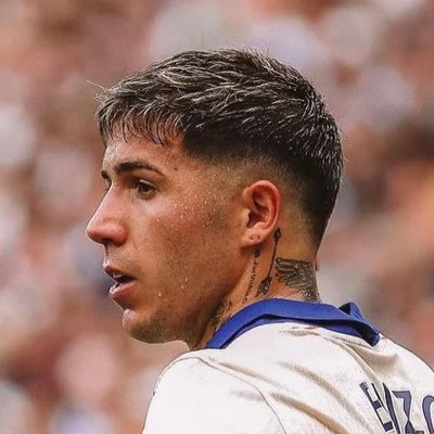 Simon's profile picture