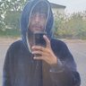 high_shaggy 的头像