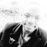 walia ibex's profile picture