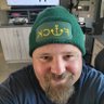 Capt. Lidstoned's profile picture