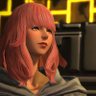 Profilbild von Azem Persephone 🇦🇷☀️