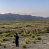 𝙔𝙤𝙪𝙨𝙪𝙛 𝙢𝙖𝙡𝙜𝙝𝙖𝙣𝙞 profil fotoğrafı