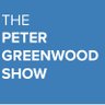 Фото профиля The Peter Greenwood Show