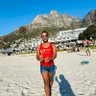 Ofentse's profile picture