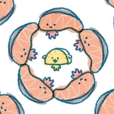 summerhasbegun's profile picture