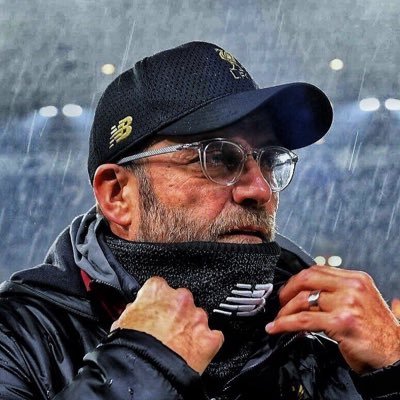 Jürgen's profile picture