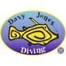 Davy Jones 🏴☠️ Diving 的头像