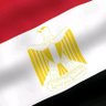 Profilbild von حمزه