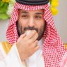 Profilbild von Om. .3alawi