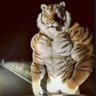 qw.Gby's profile picture