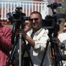 Miraç Kaya profil fotoğrafı