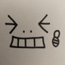 Фото профиля まじクラ
