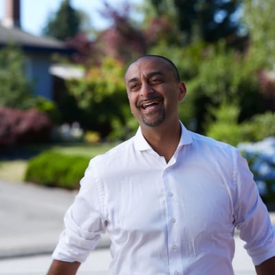 KahlonRav's profile picture