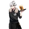 Profilbild von Hibarino.珈琲(改)