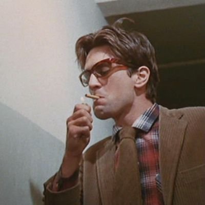rubinistt's profile picture