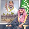 محمد أحمد 的头像
