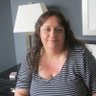Bernadine orgeron's profile picture