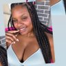 🌺 R O H Z A L E E 🌺 profil fotoğrafı