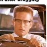 Johnathan Cage's profile picture