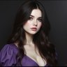 Anthea32 profil fotoğrafı