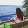 Eliiifff's profile picture
