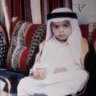محمد مبارك's profile picture