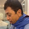 Mat's profile picture