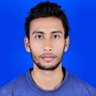 Abhinay profil fotoğrafı