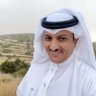 احمد بدوي's profile picture