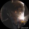 Rimushansaij 的头像