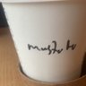 Profilbild von mustafa